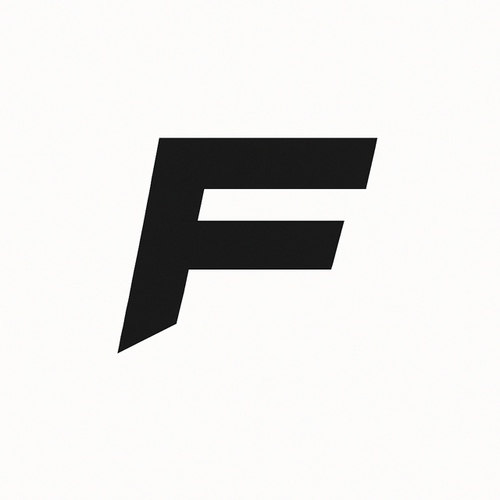 Fysiq